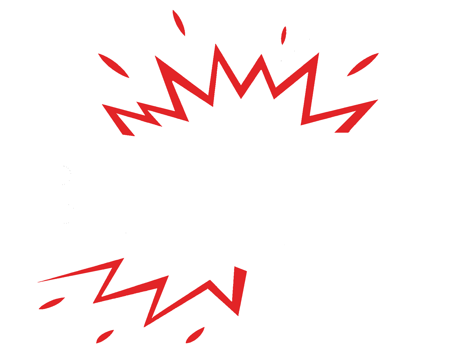 Boom List